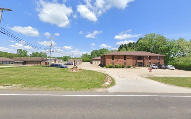 325221 moore scribner atty at law 768x480