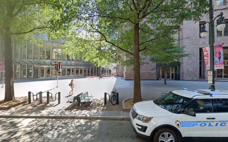 325223 moore van allen llp haynes andrew 768x480