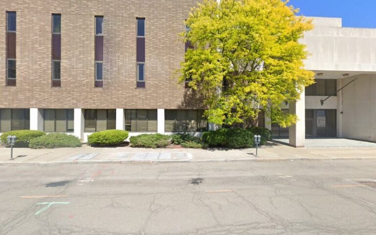 325228 moore woodhouse llp 768x480