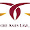 325230 moore ames law pllc 1