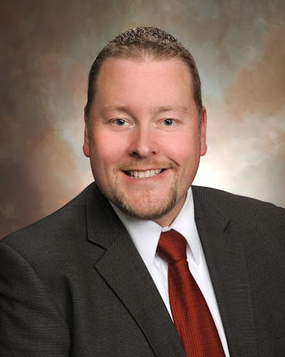 325232 moore ames law pllc