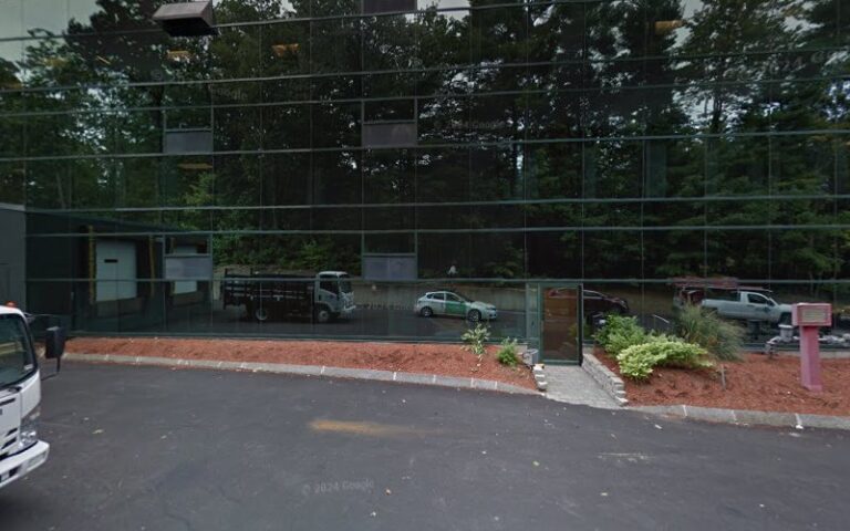 Feature image