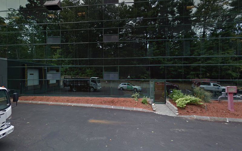 325234 moore ames law pllc
