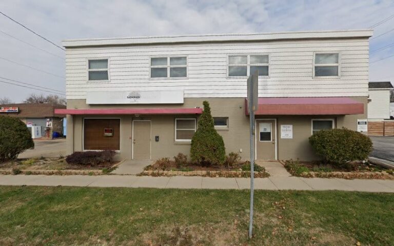 325236 moore and egerton law 768x480