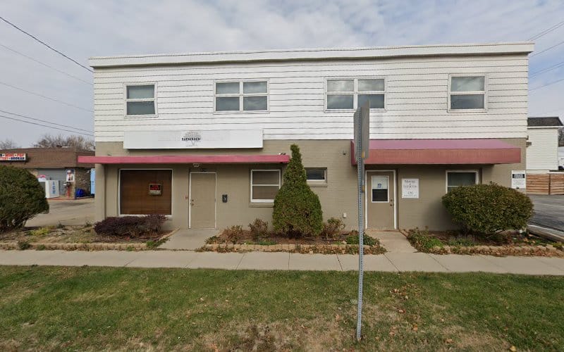 325236 moore and egerton law