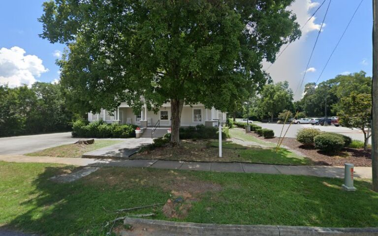 325238 moore and hicks pc 768x480