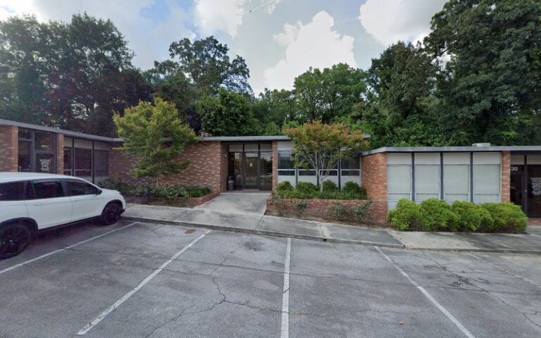 325243 moore bidwell d 768x480