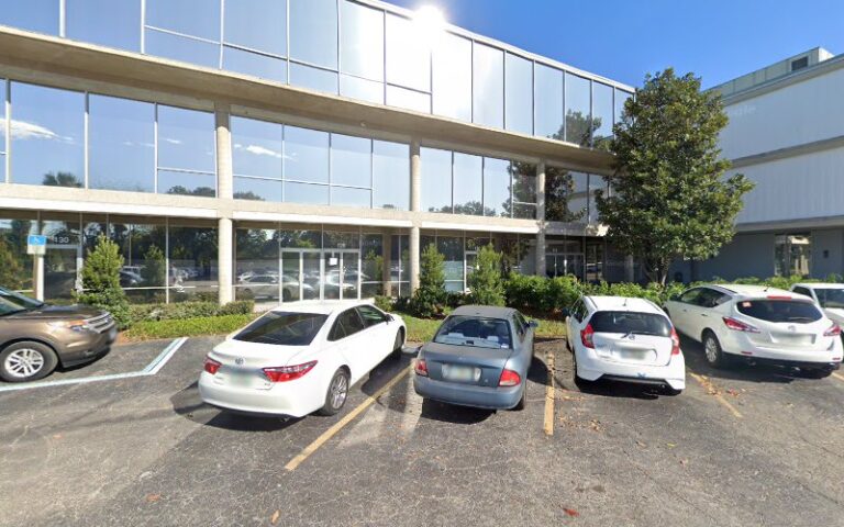 325247 moore bowman reese pa 768x480