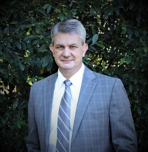 325255 moore bradley myers