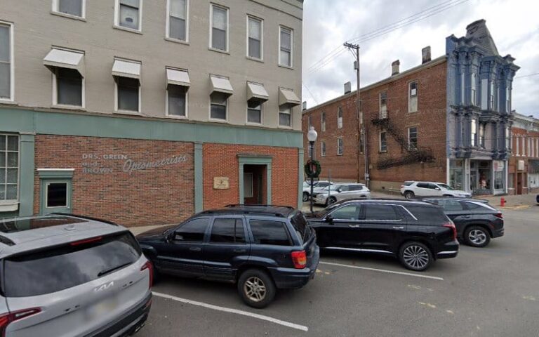 325259 moore c m 768x480