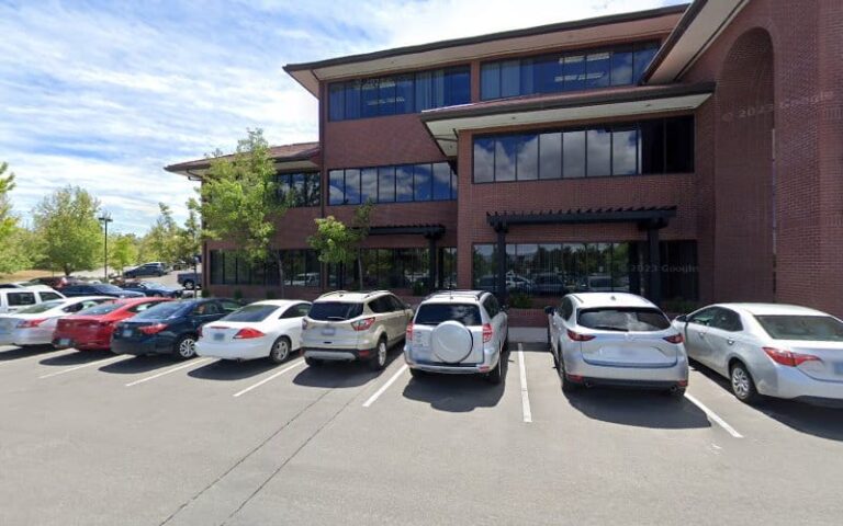 325263 moore christian l 768x480