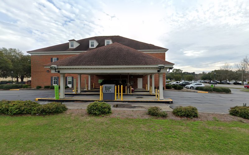 325266 moore clarke duvall rodgers p.c