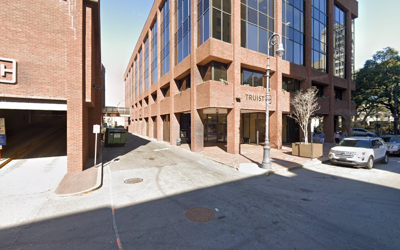 325269 moore clarke duvall rodgers p.c