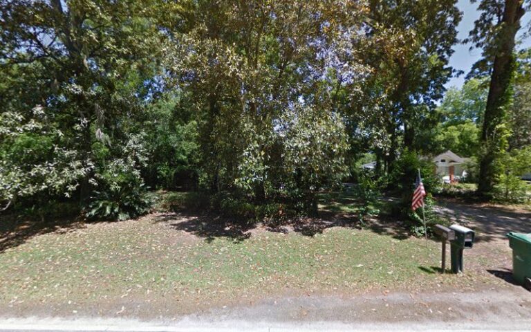 325271 moore clarke duvall rodgers bohler leesa a 768x480