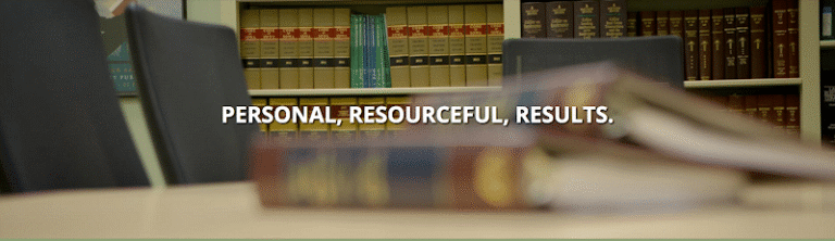 325273 moore corbett law firm 768x222