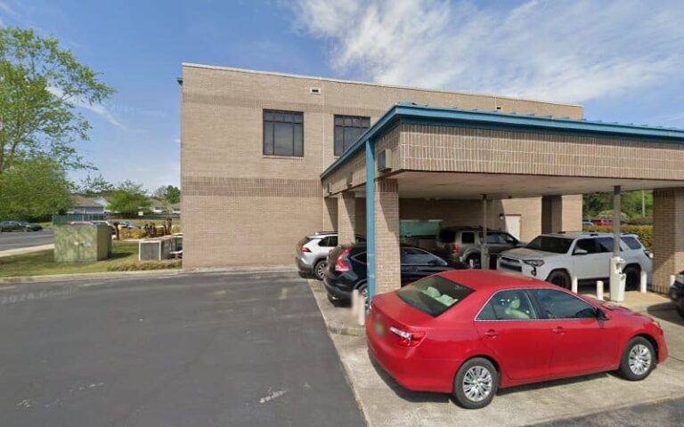 325275 moore corey b 768x480