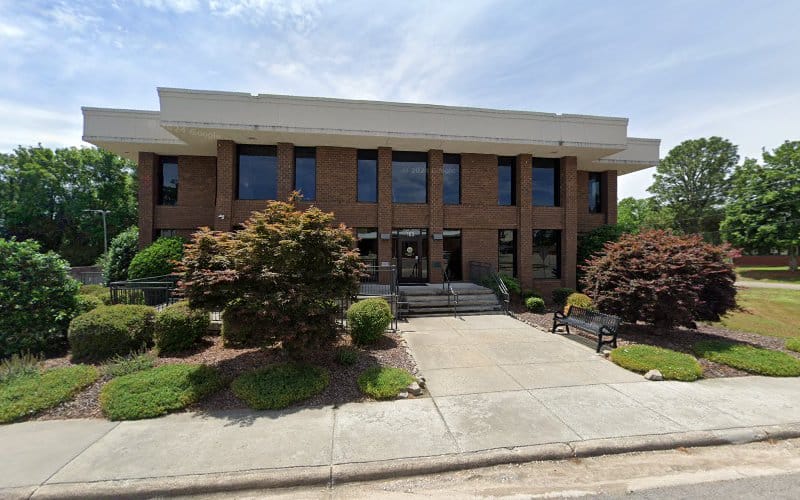 325278 moore county district attorney