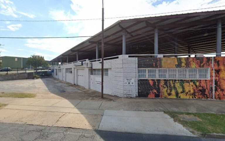 325282 moore david g 768x480