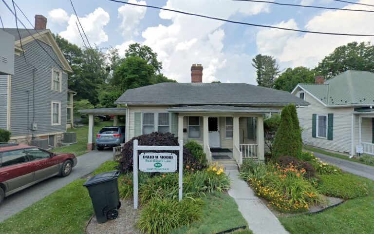 325284 moore david m 768x480