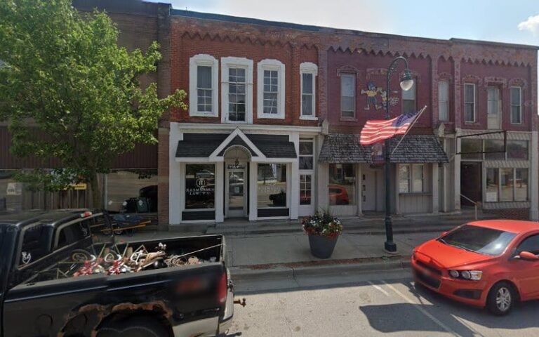 325292 moore dennis l pc 768x480