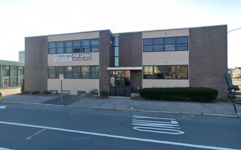 325294 moore devlin law pllc 768x480