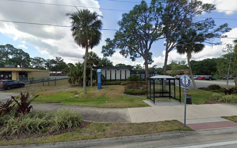 325296 moore eavenson baughan plc 768x480