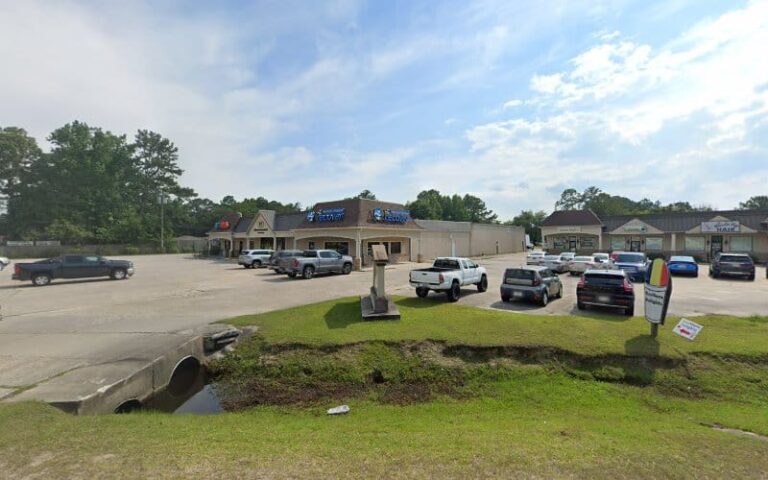 325298 moore echols michele 768x480