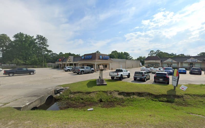 325298 moore echols michele