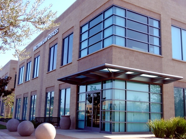 325302 moore family law