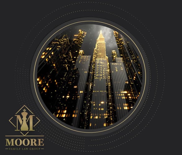 325310 moore family law group