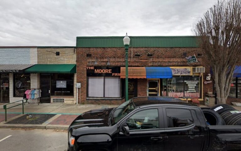 325314 moore firm 768x480