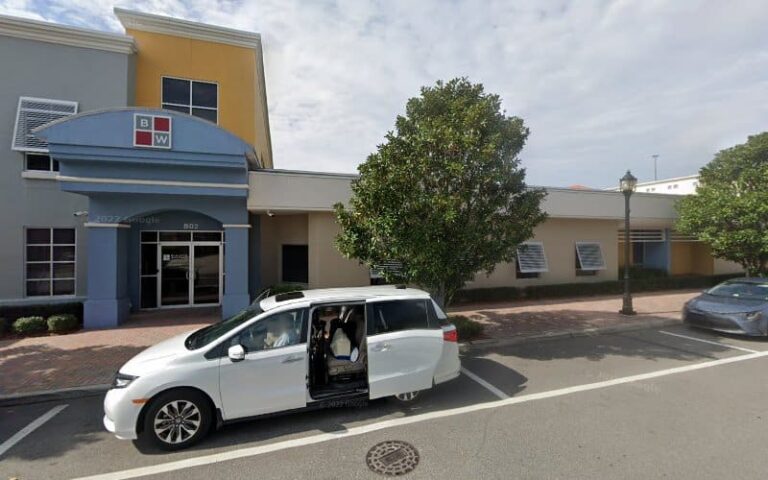 325316 moore fred 768x480