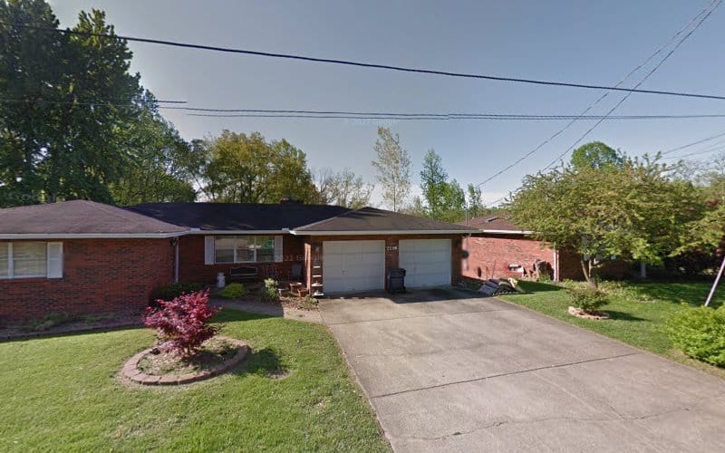 325330 moore iii james h
