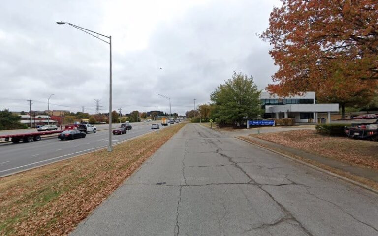 325334 moore ingram johnson steele 768x480