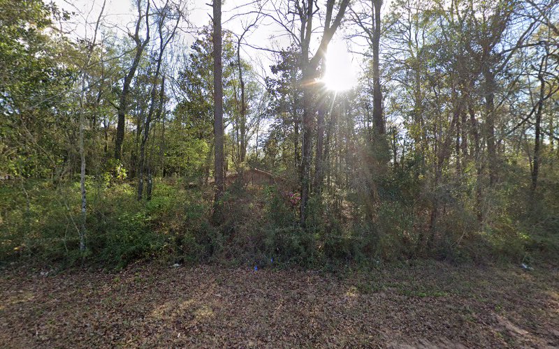 325347 moore james e