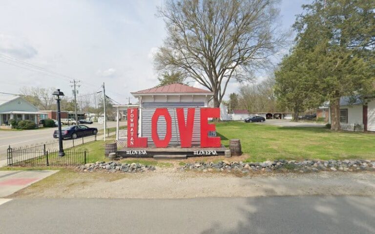 325349 moore jason 768x480