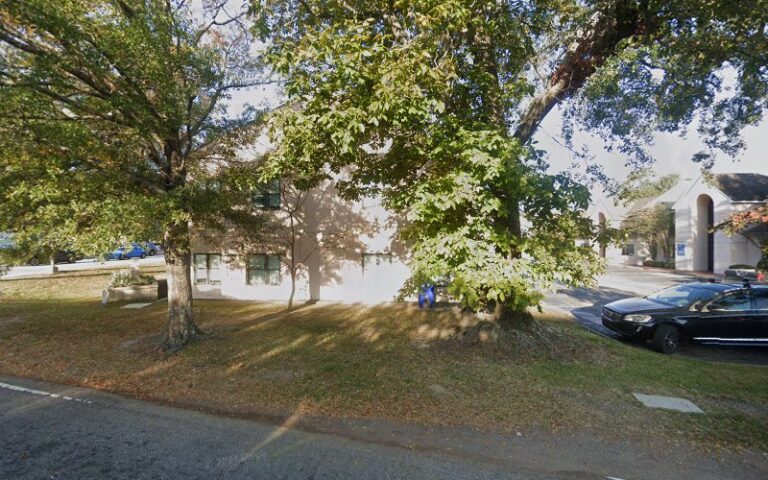 325351 moore jeffrey c 768x480