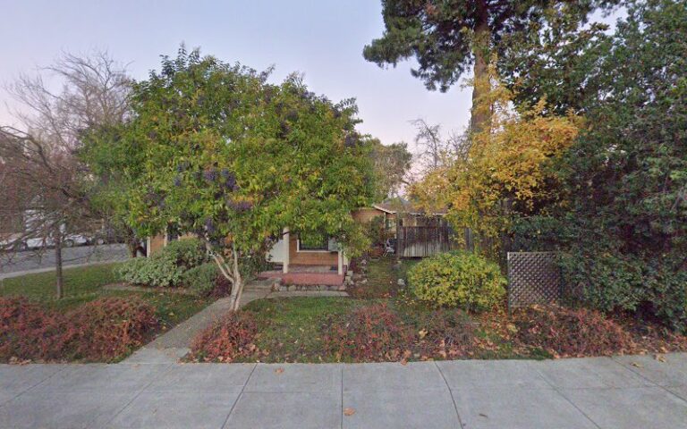 325355 moore joanne 768x480