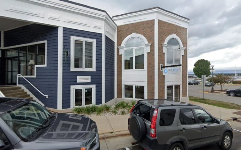 325357 moore joel b 768x480