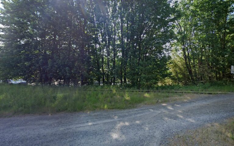 325361 moore kathleen 768x480