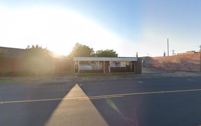 325363 moore kenneth l 768x480