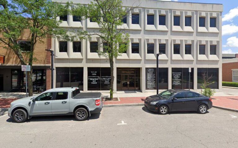 325375 moore law center 768x480