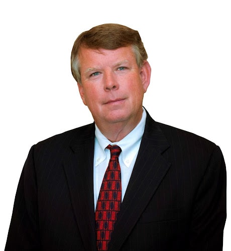 325379 moore law firm