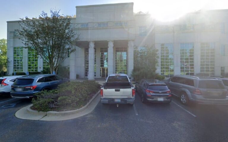 325383 moore law firm 768x480