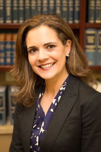 325385 moore law firm