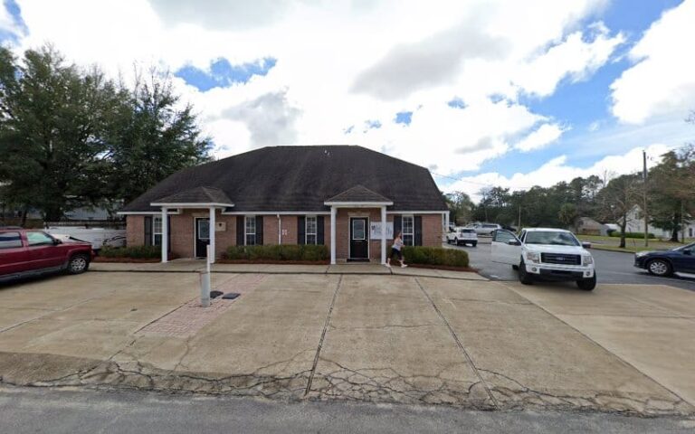 325393 moore law firm pa 768x480