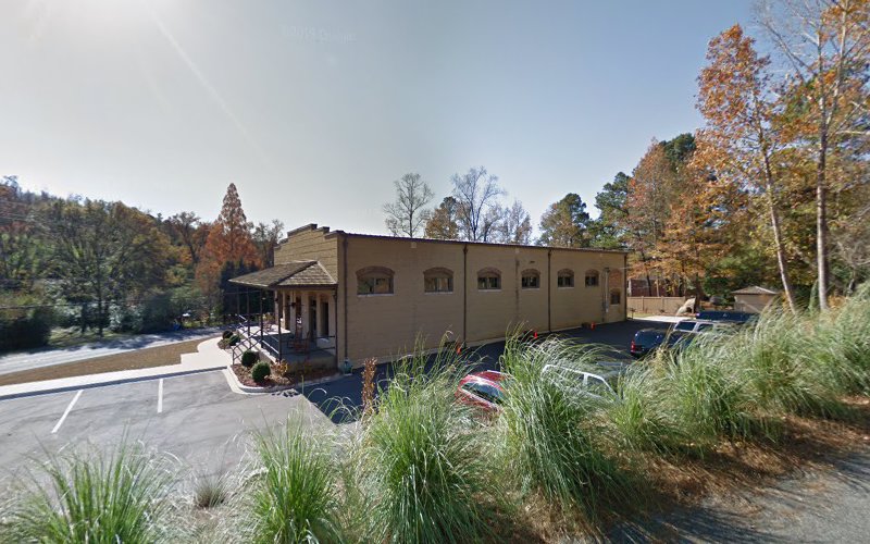 325400 moore law group
