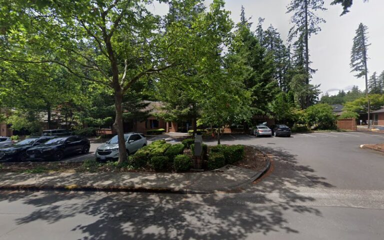 325402 moore law group p.c 768x480