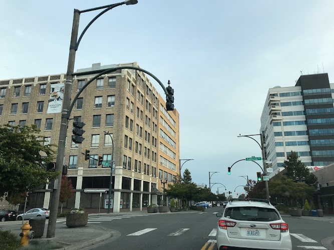 325408 moore law group pllc