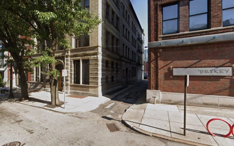 325420 moore law offices 768x480